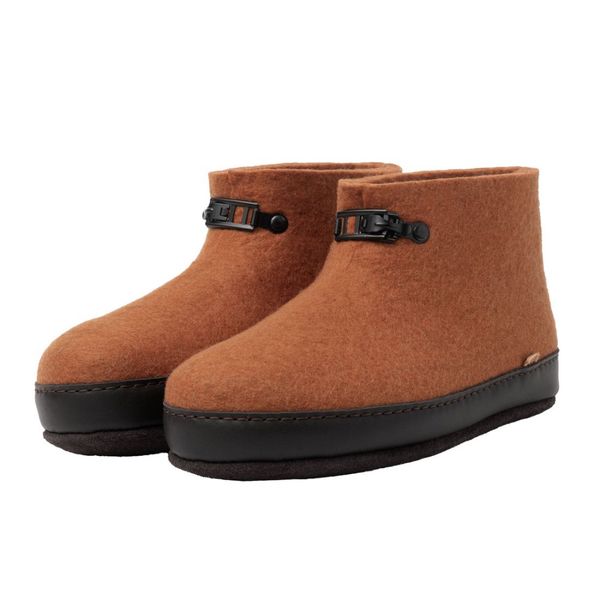 Hovedbilde Haus - Cloudberry