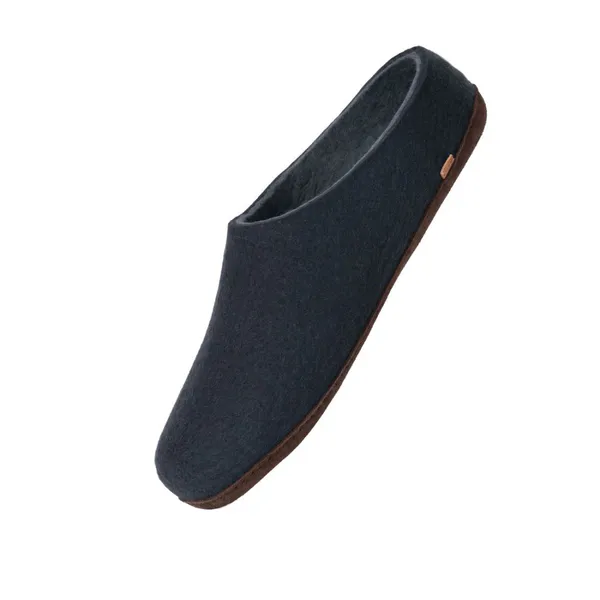 Hovedbilde Baatar Basic - Dark blue